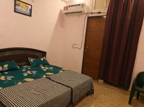 Braj Bhumi Nikunj 2